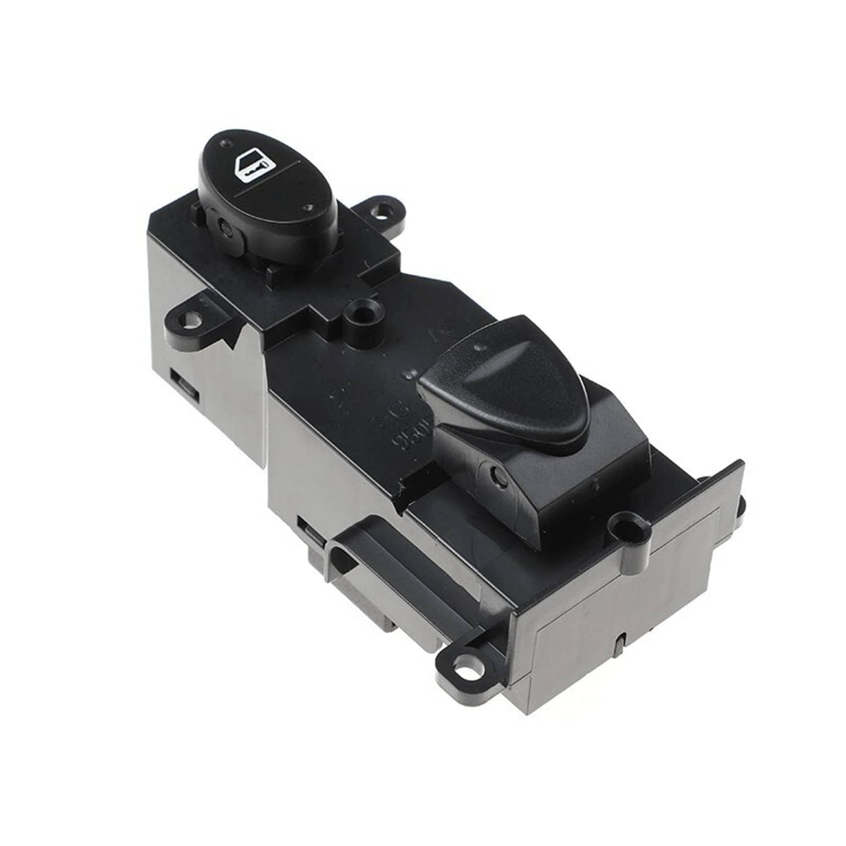 Solid Spare Power Window Switch Front Passenger Side 35760-SNA-A13 For Honda Civic 2006-2011