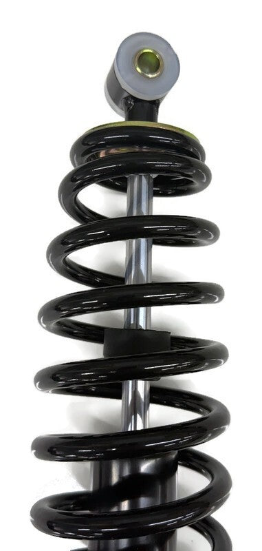 Rear Shock Spring for Polaris 1997 Xplorer 500, 1999 2000 Sportsman 335 ATV UTV
