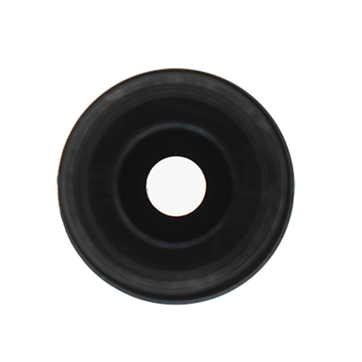 Solidspare Choke Cable Plunger Cap Fits For Yamaha Grizzly 300 350 400 450 600 660