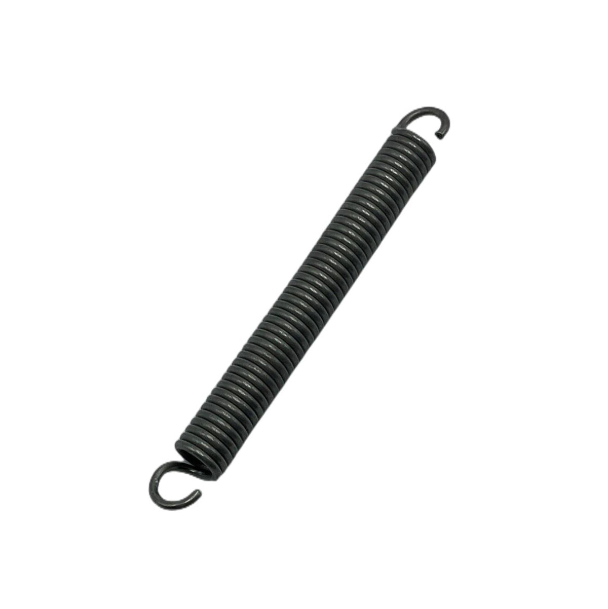 Solid Spare EM MARINE HFS-1-DP HOTFOOT REPLACEMENT SPRING BASS BOAT FOOT PEDAL PARTS FISHING