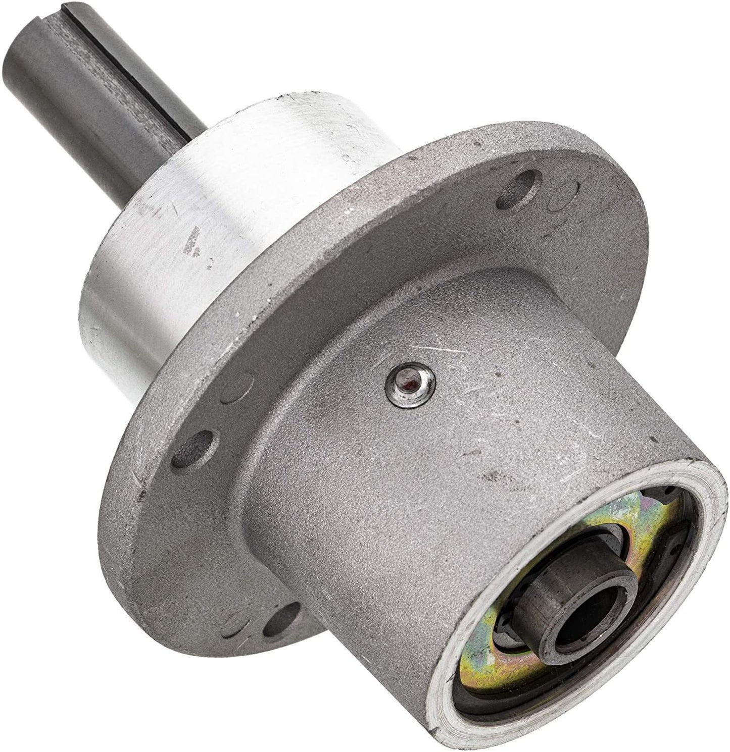 SPINDLE FERRIS SCAG 71460007 1530301 5030301 050194 SCAG 46020