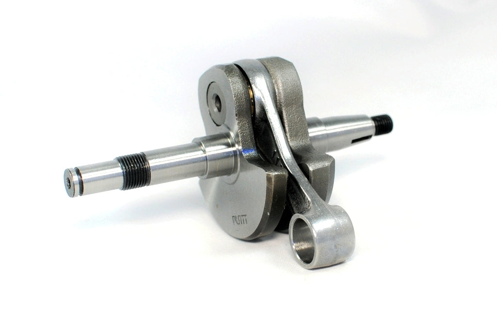CRANKSHAFT FOR MITSUBISHI REPLACES OEM: KD01022AA FITS MITSUBISHI TL33