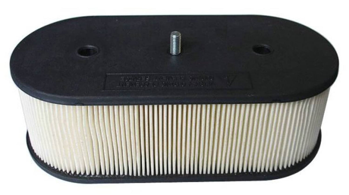 Solid Spare AIR FILTER KAWASAKI 11013-7026 11013-7031 M151769 OREGON 30-705 STENS 054-099