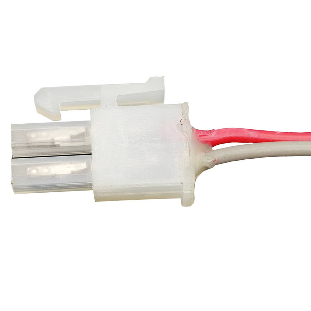 Solid Spare Deadman Switch Assembly 1115-520009-0A 1115-520009-00-B Fit Big Joe E30 EZ30 S22