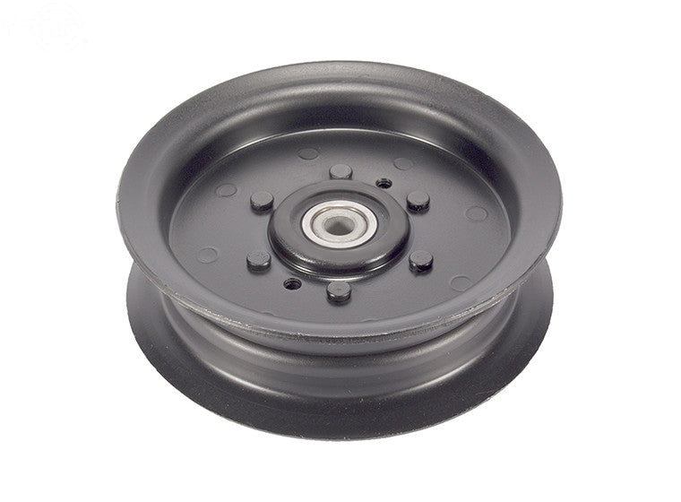 LTH1842 YTH24V54 YTA22V46 48G24G60X8A 48L22AH0X8A PP155G42 54G26G60X8A