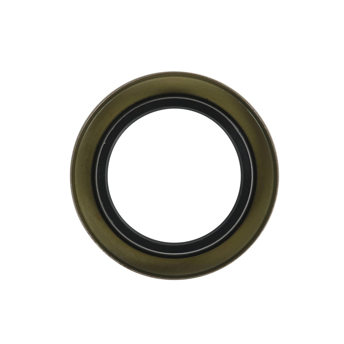 Solidspare 5200# Bearing Axle Kit 25580+ LM67048 1.25" Bearing Trailer Wheel & Mobile Home