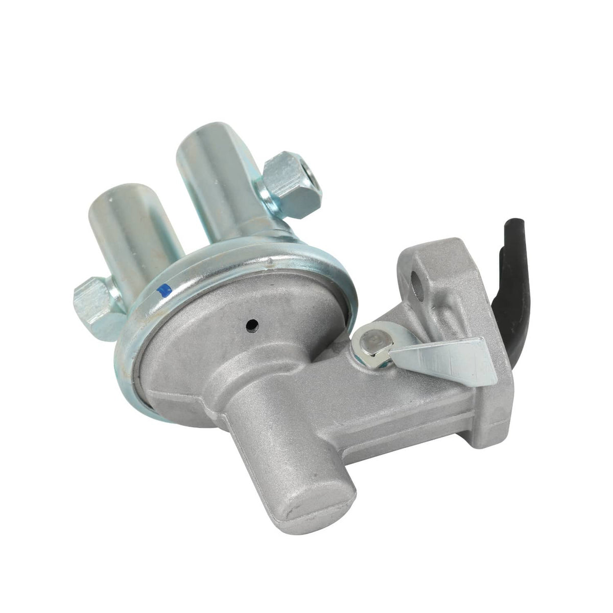 Solidspare Fuel Lift Transfer Pump For John Deere 3010 2510 3020 4000 4010 4020 RE42211