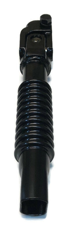 Lower Steering Shaft Coupling 26078078 for Silverado Sierra 2WD 1500 1999-2007
