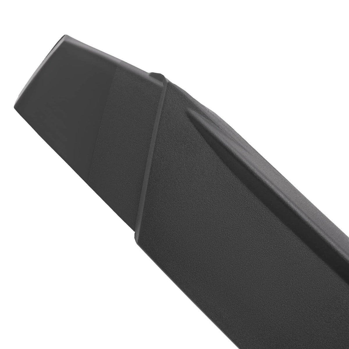 Solid Spare Front Right Lower Bumper Deflector Air Dam Valance For Chevy Impala 2014-2020