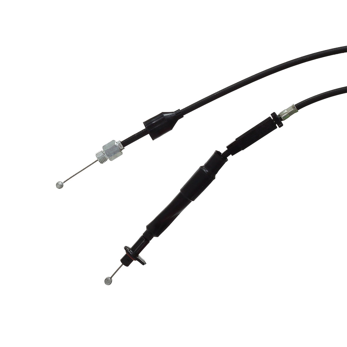 Throttle Cable for Polaris Sportsman 570 many 2014-2023 Replaces OEM# 7081861