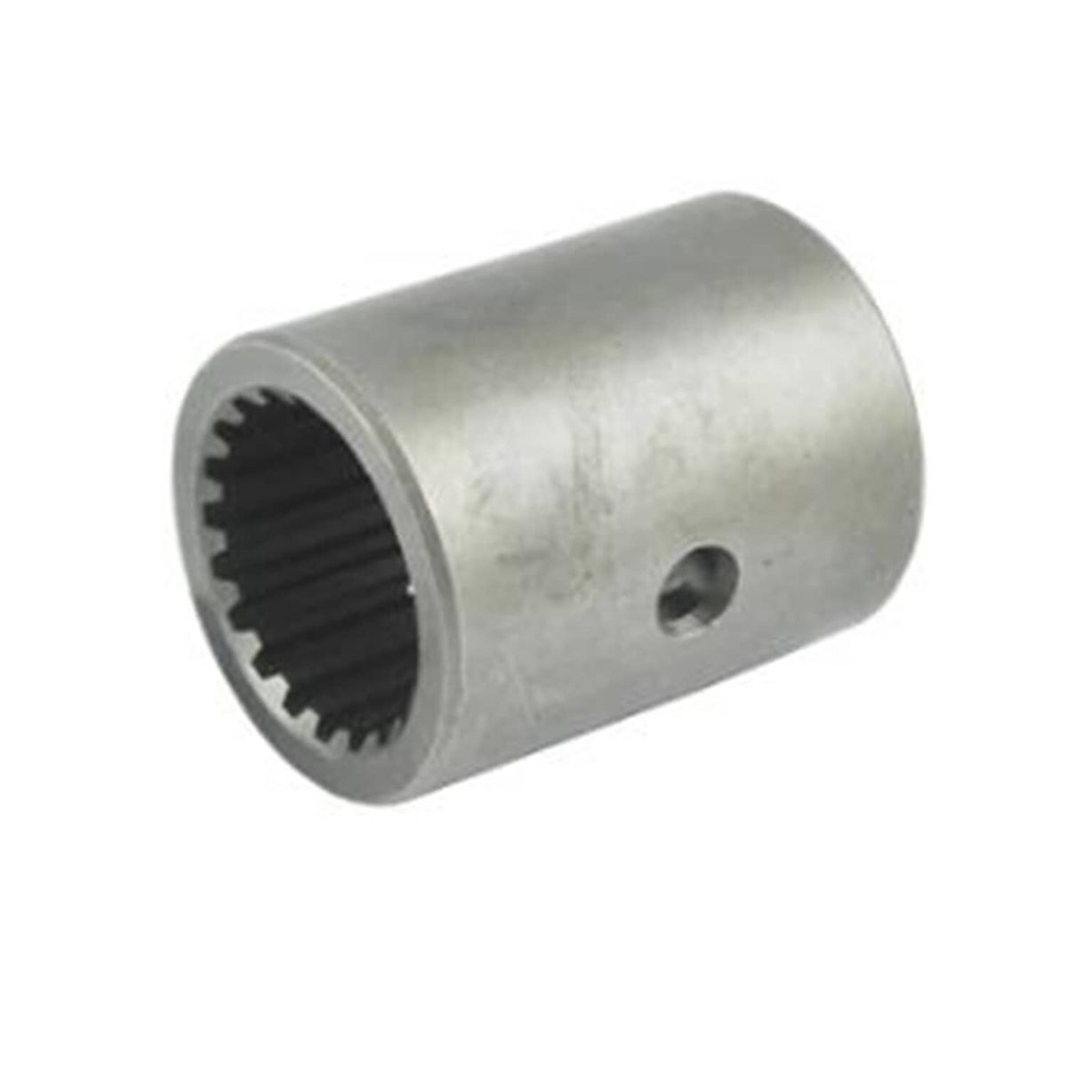 Solid Spare Coupling 33750-41310 for Kubota M108XDTC M7030DT M8030DT M8560HD M8580DT