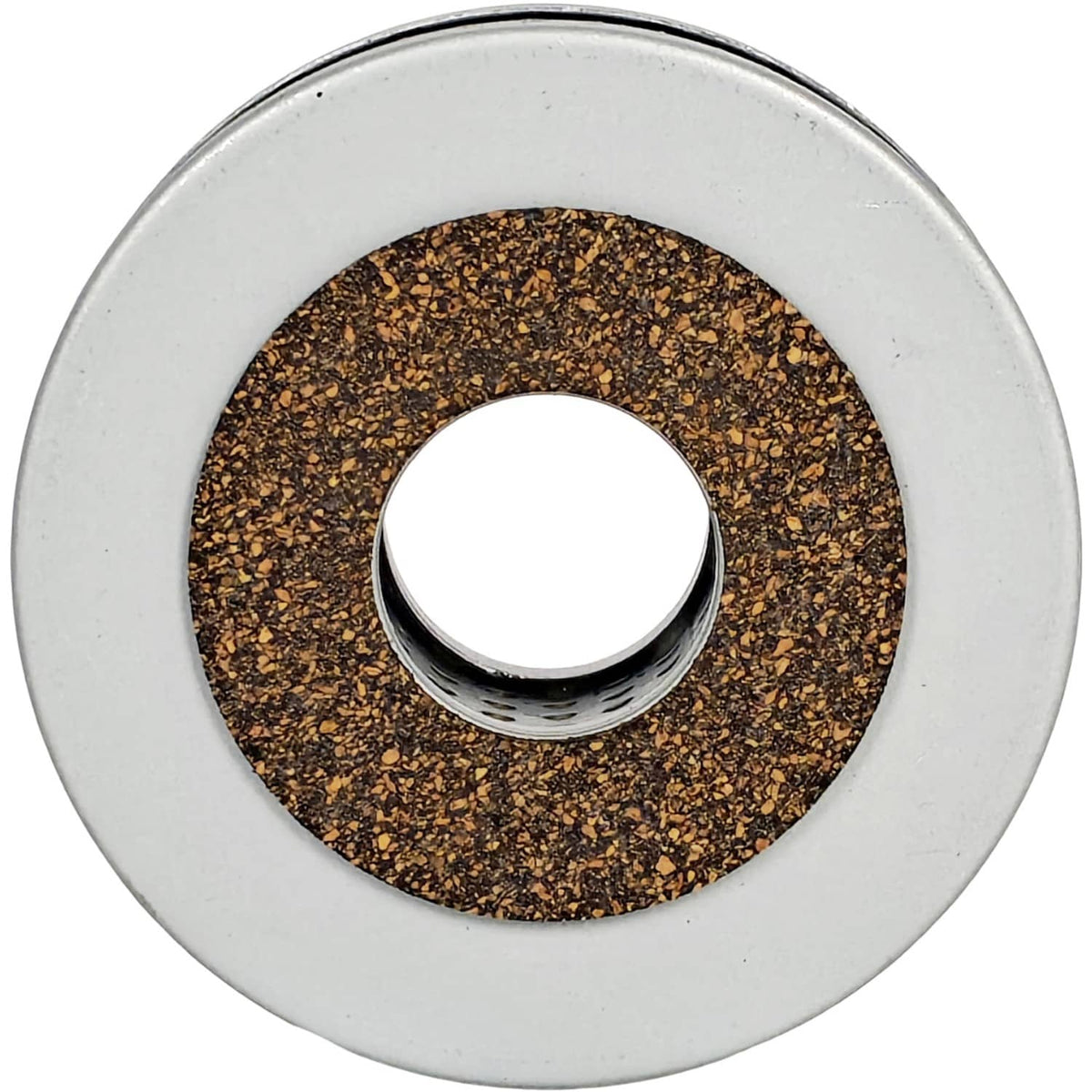 Solid Spare Power Steering Oil Filter 51653 A42242 for David Brown A30834 G45307 133205R91