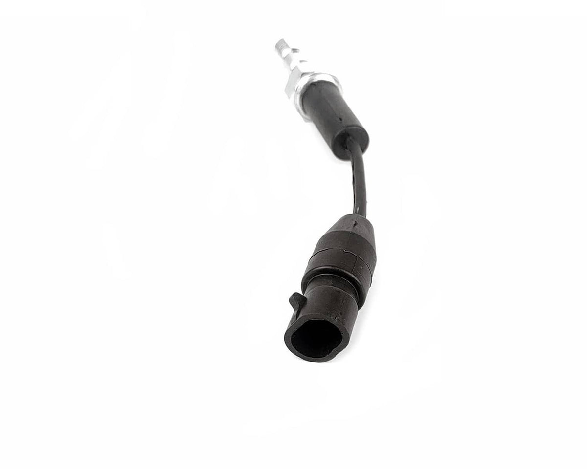 Solidspare Brake Pressure Switch for Polaris XP Diesel RZR Ranger 1000 900 570 2013-19