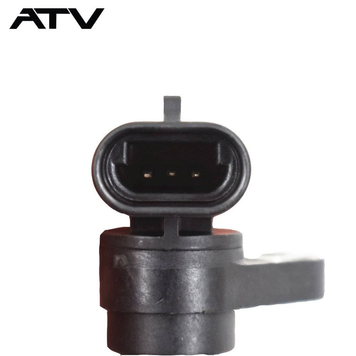 Solidspare Speed Sensor 4012167 For Polaris RZR 570 800 900 1000 Ranger Sportsman 850XP