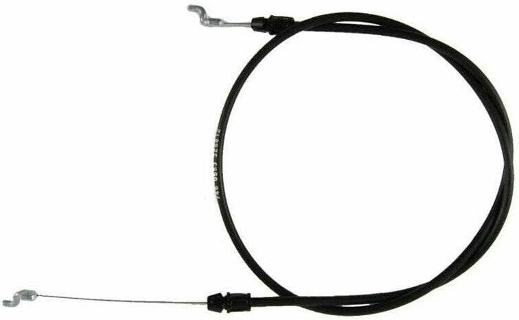 CONTROL CABLE MTD 946-0553 946-0553 114-030A000 114-040A000 114-060A000