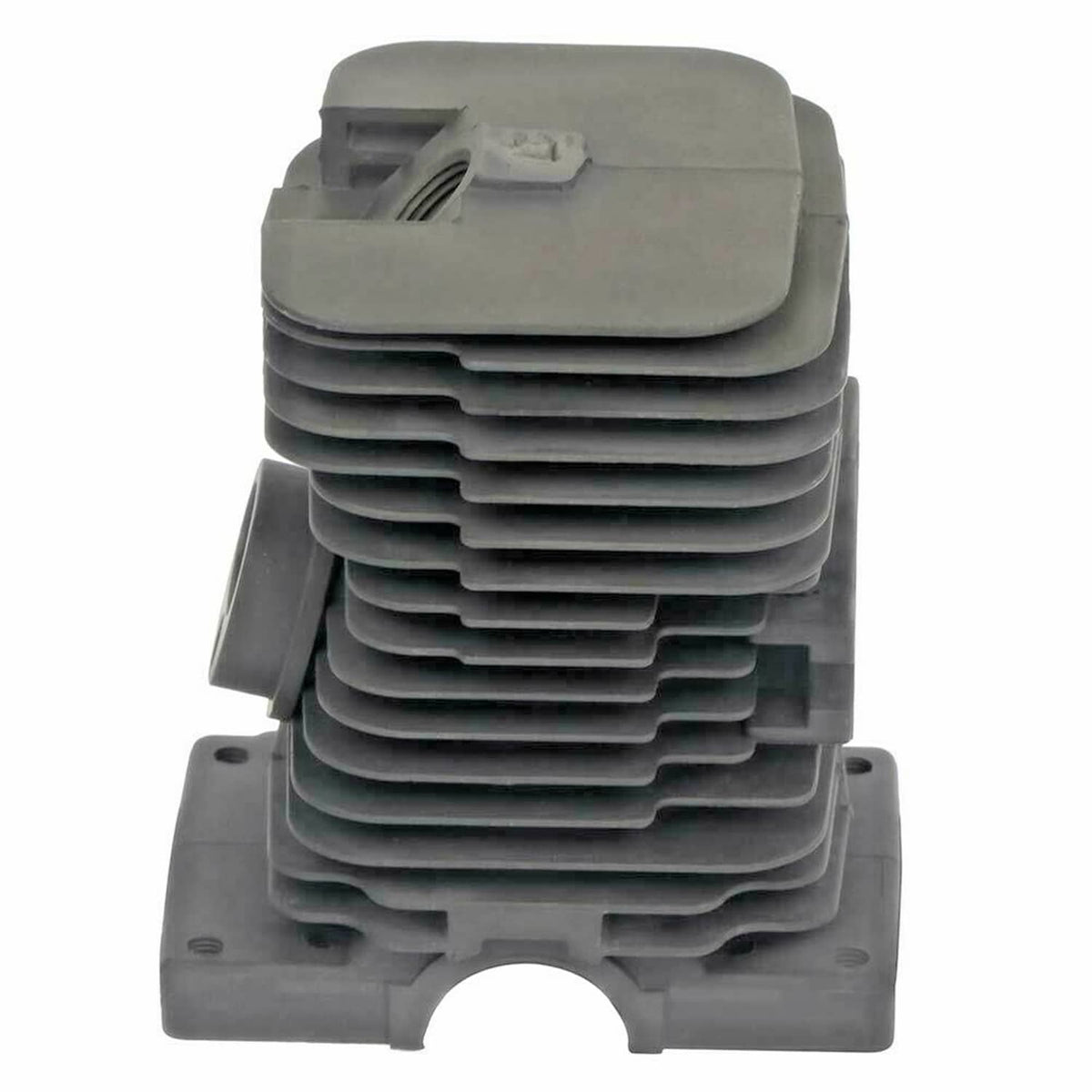 Solid Spare CYLINDER ASSEMBLY FOR STIHL 017 MS170 REPL OEM 1130 020 1207 1130 020 1204