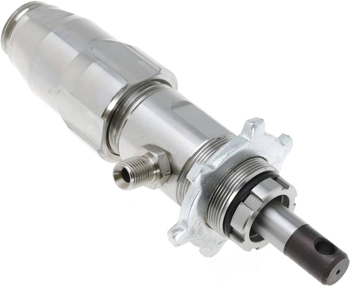 Solid Spare Airless Pump for Graco 390 395 490 495 Paint Sprayers Replace 246428 246-428