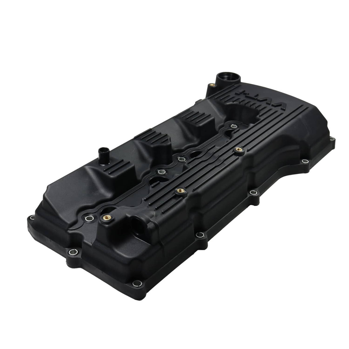 Solidspare 11201-75055 Engine Valve Cover For Toyota Tacoma 2005-2015 2.7L 11201-75052