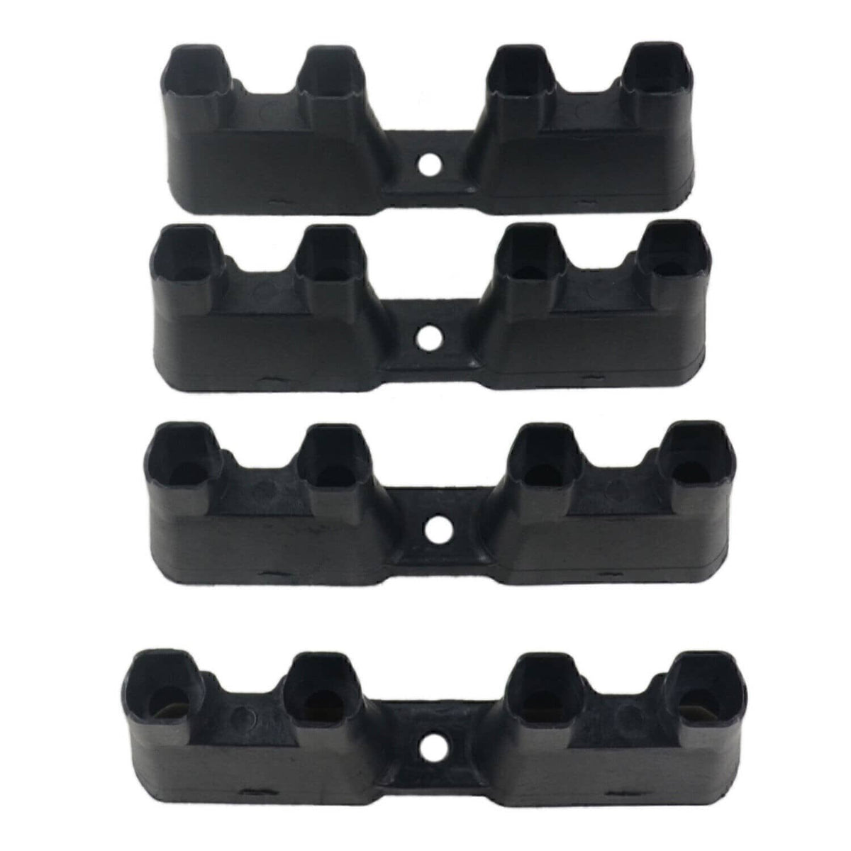 Solidspare GM Lifter Tray Guides 12595365 LS1 LS2 LS3 4.8 5.3 5.7 6.0 6.2 NON-DOD/AFM Trays