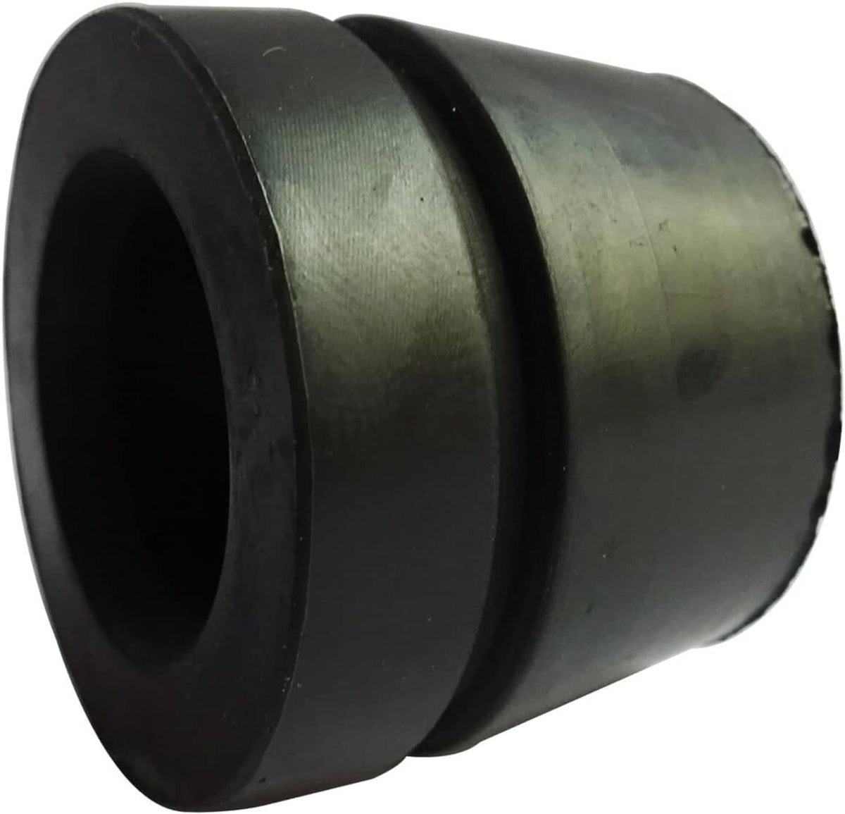 Solid Spare VIBRATION DUMPER FITS STIHL 1125 790 9904 1125 790 9910 11257909904 11257909910