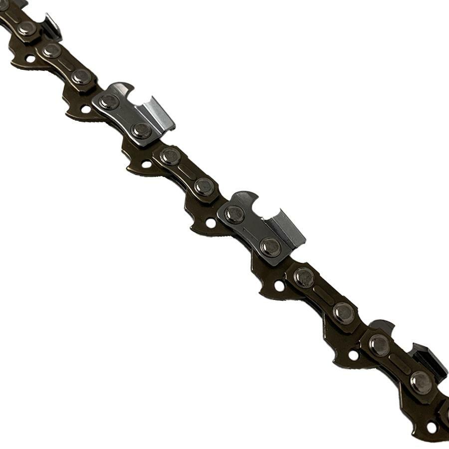 14" SAW CHAIN CUT LOOP .043 3/8 50DL 90PX050CK 90PX050G 90SG050CK N4C-050G