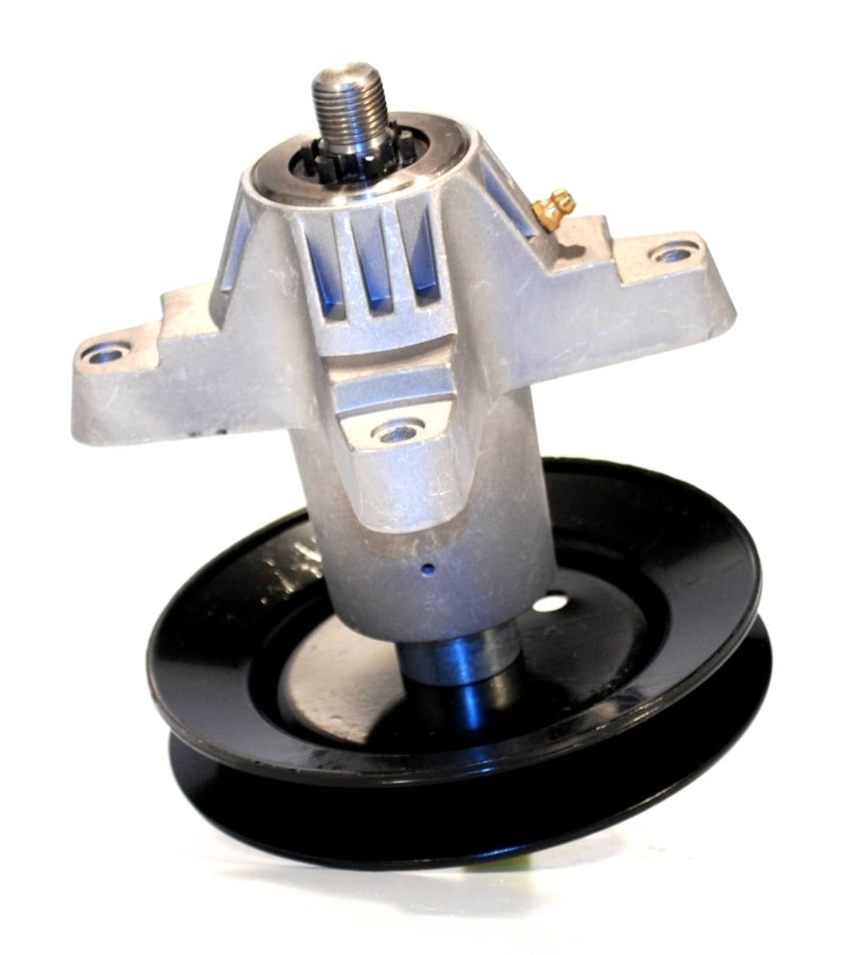 Solid Spare SPINDLE ASSEMBLY CUB CADET REPL 918-0427C 918-0427 618-0427 618-0324 618-0427C