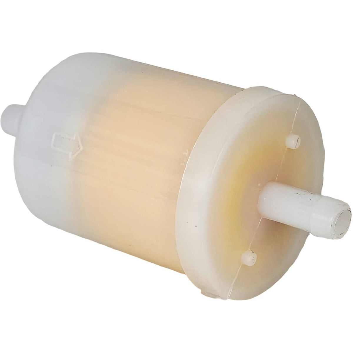 Solid Spare Maintenance Filter Kit for Bobcat Mini Excavator 6673752 6673753 6671057 6667352