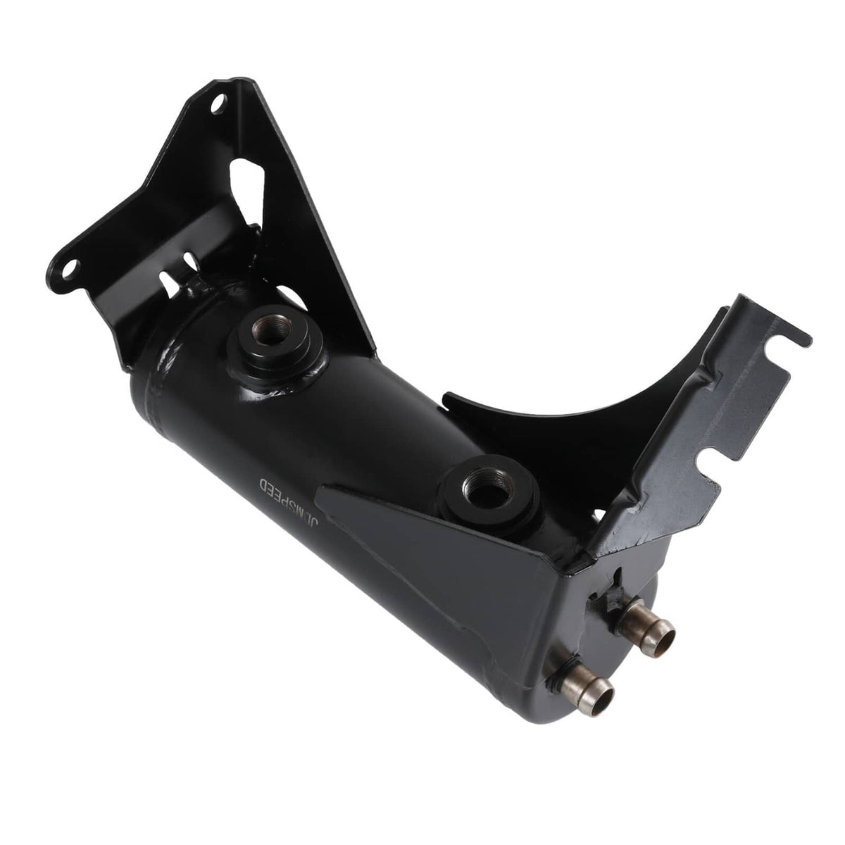 Solidspare Oil Cooler 3935812 For 1998-2002 Dodge Ram / Cummins Transmission 5014861AA