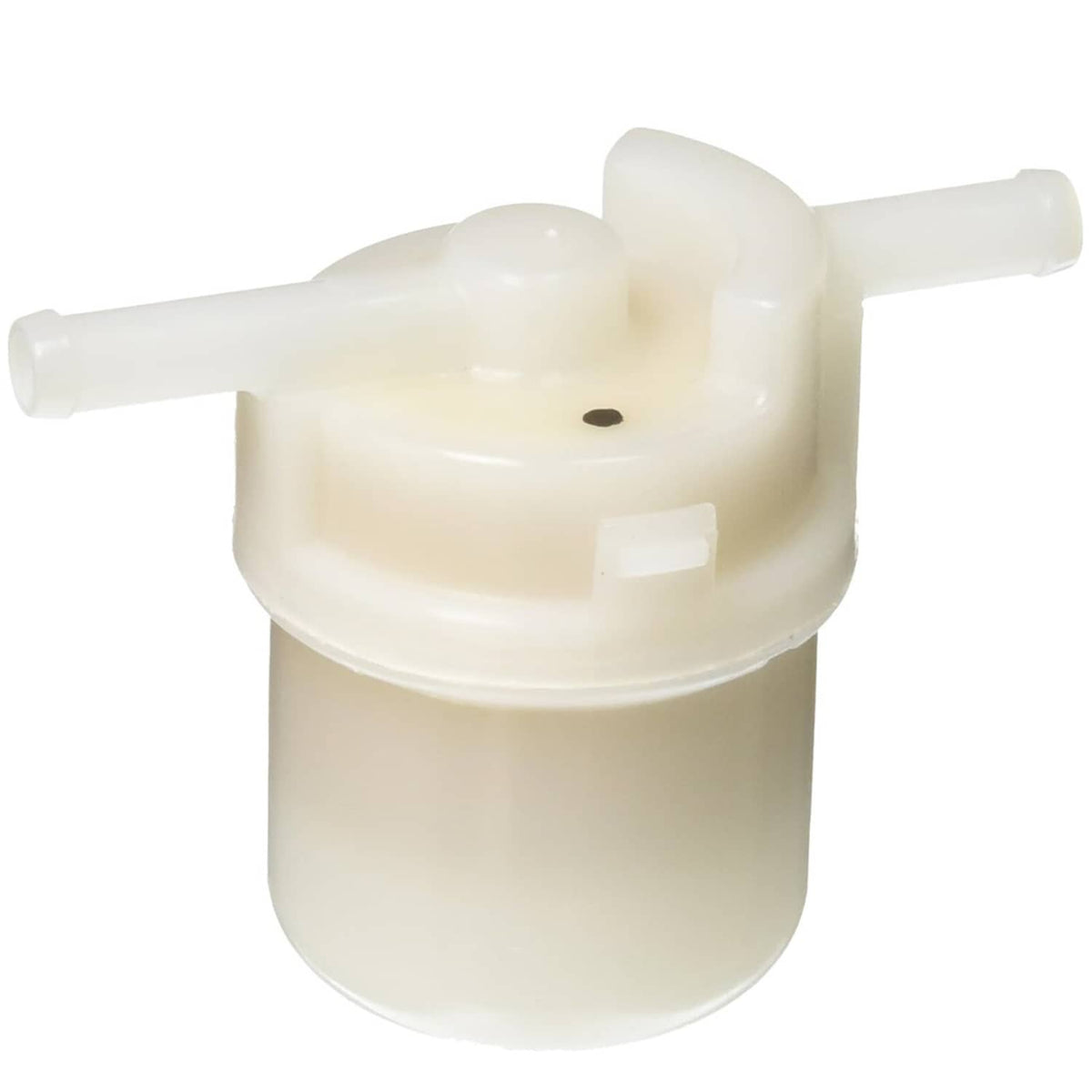 Solid Spare Honda Outboard Fuel Filter 18-7786 16900-SA5-004 18-7786 BF35 BF40 BF75 BF90