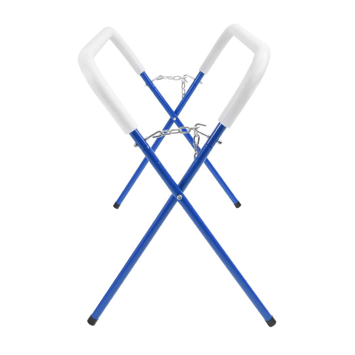 Solid Spare Heavy Duty Auto Body Painting Adjustable Work Stand for Door Fender Hood Bumper