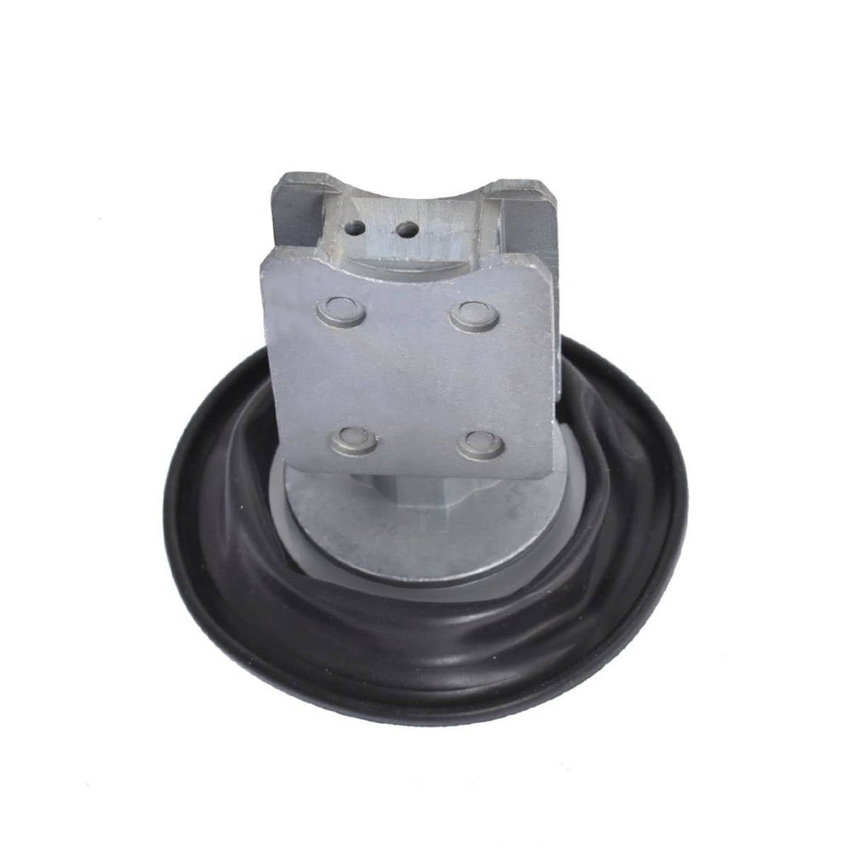 Solidspare FOR POLARIS 3130732 FITS SPORTSMAN DIAPHRAGM MAGNUM HAWKEYE NEW USA