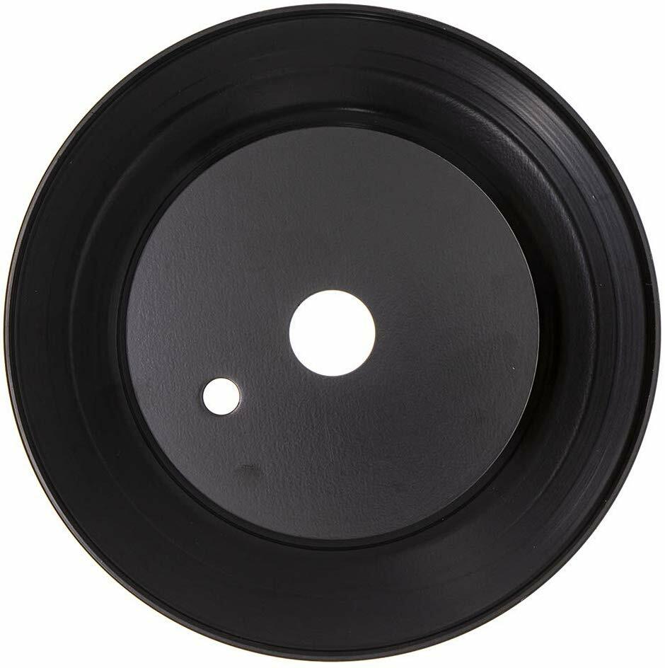 PULLEY FOR MTD 756-04459A 756-3106 756-04459 GTX2154 SZ54 GTX2100 LZ54/Z-Force
