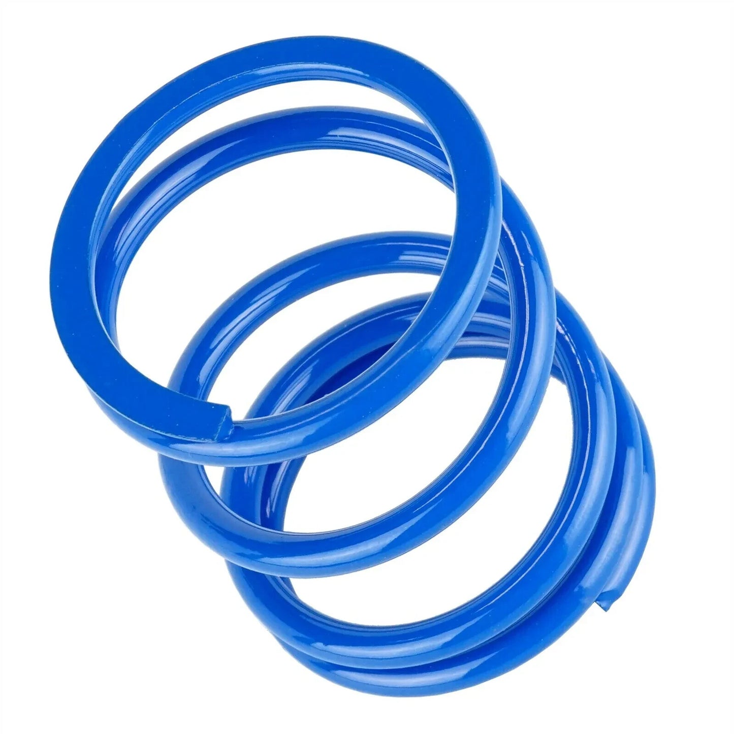 Primary Clutch Spring for Polaris 1989-1993 Big Boss 250 & 1998 1999 500 ATV UTV