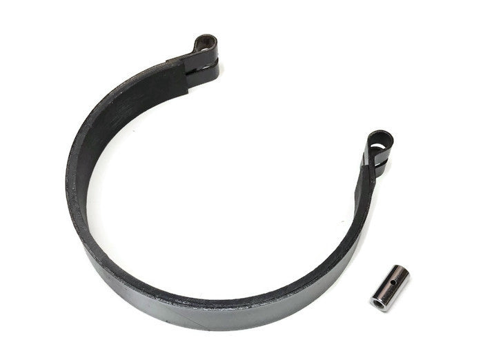 (2) 5" BRAKE BAND for Carter Brothers 1805, 1806, 1855, 1875 1875-1885 1875-3217
