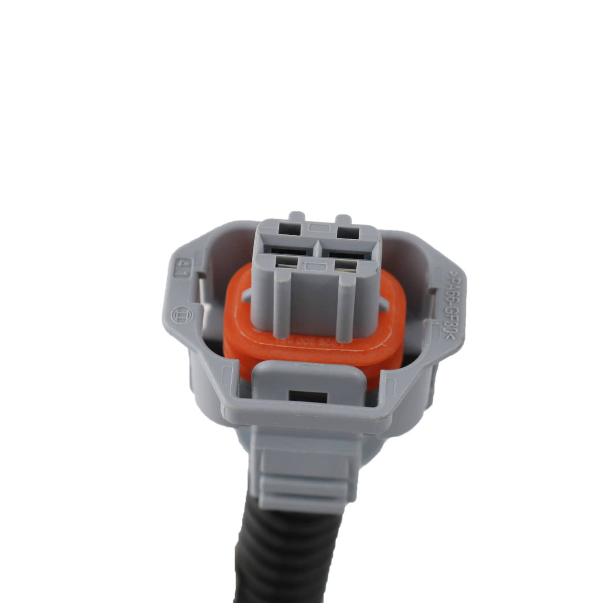 Solidspare Engine Wire Harness 6C2Z-12B637-UA For 2006-2007 E-150 E-250 E-350 E-450 E-550