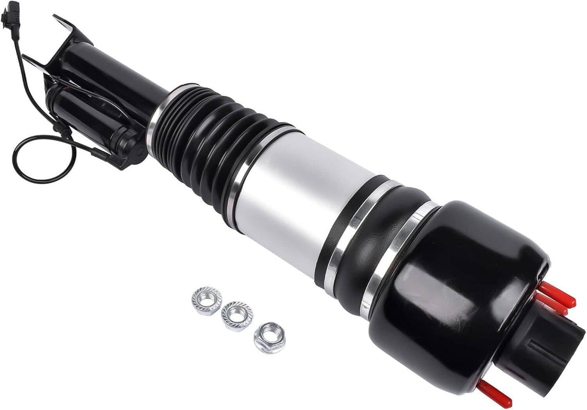 Solidspare Air Suspension Strut Front Left For Mercedes E320 E500 E550 CLS500 A2113205513