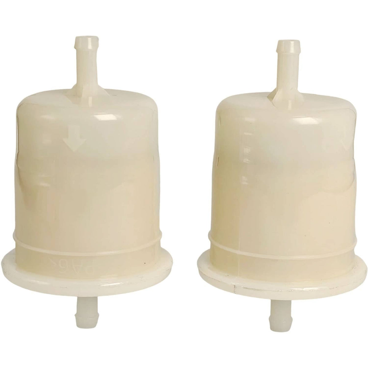 Solid Spare 2X Fuel Filter K3272-24210 Fit Kubota ZD1211 ZD1211L ZD1211R ZD1211RL ZD1511LF