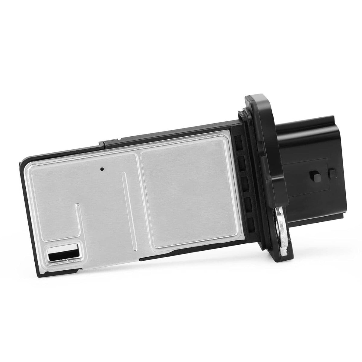 Solidspare Mass Air Flow Meter Sensor MAF For 2005-2015 Nissan Frontier 2.5L L4 22680-7S000