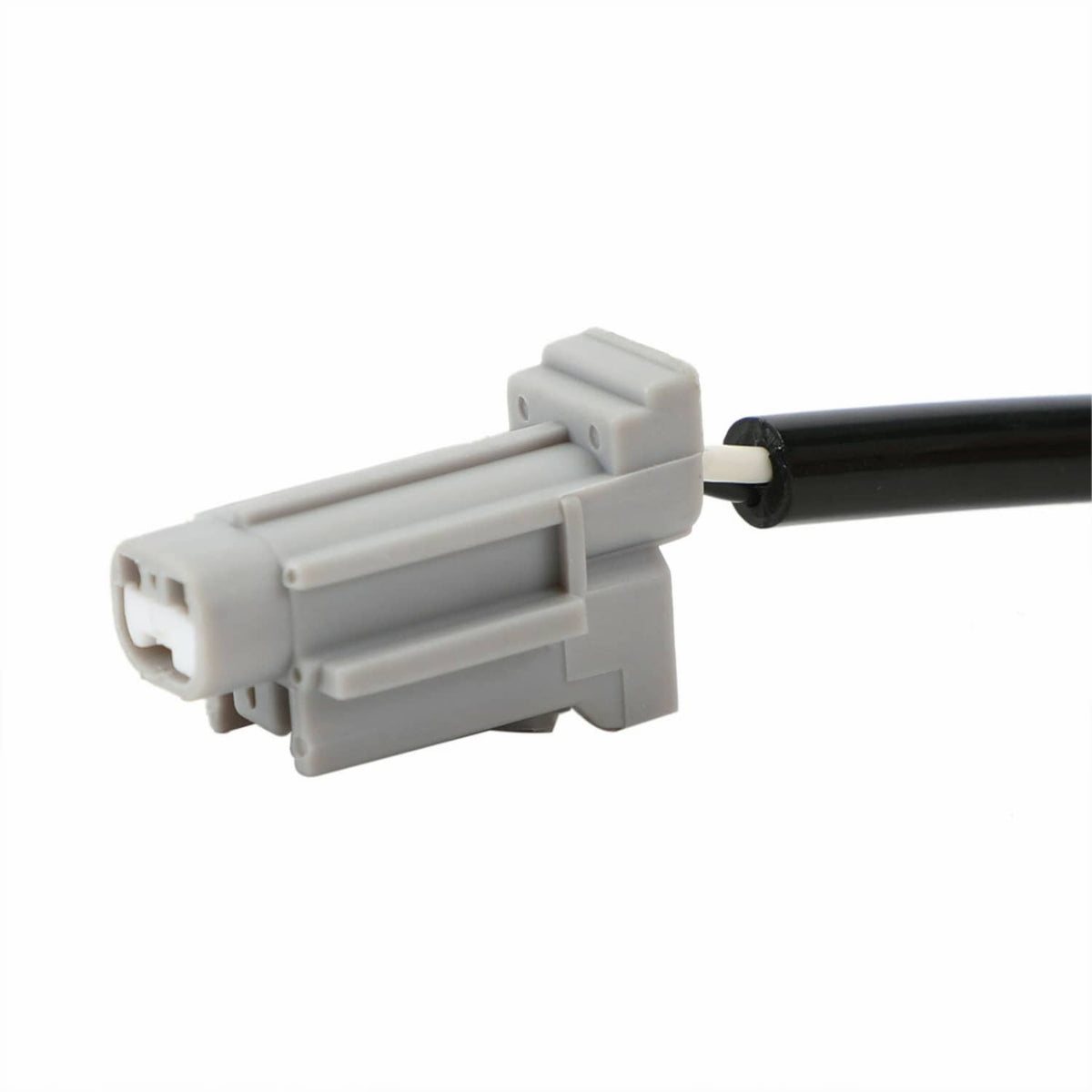 Solid Spare ABS wheel speed sensor Front Right or Left Fit ROGUE 2008-2013 X-TRAIL 2008-2012