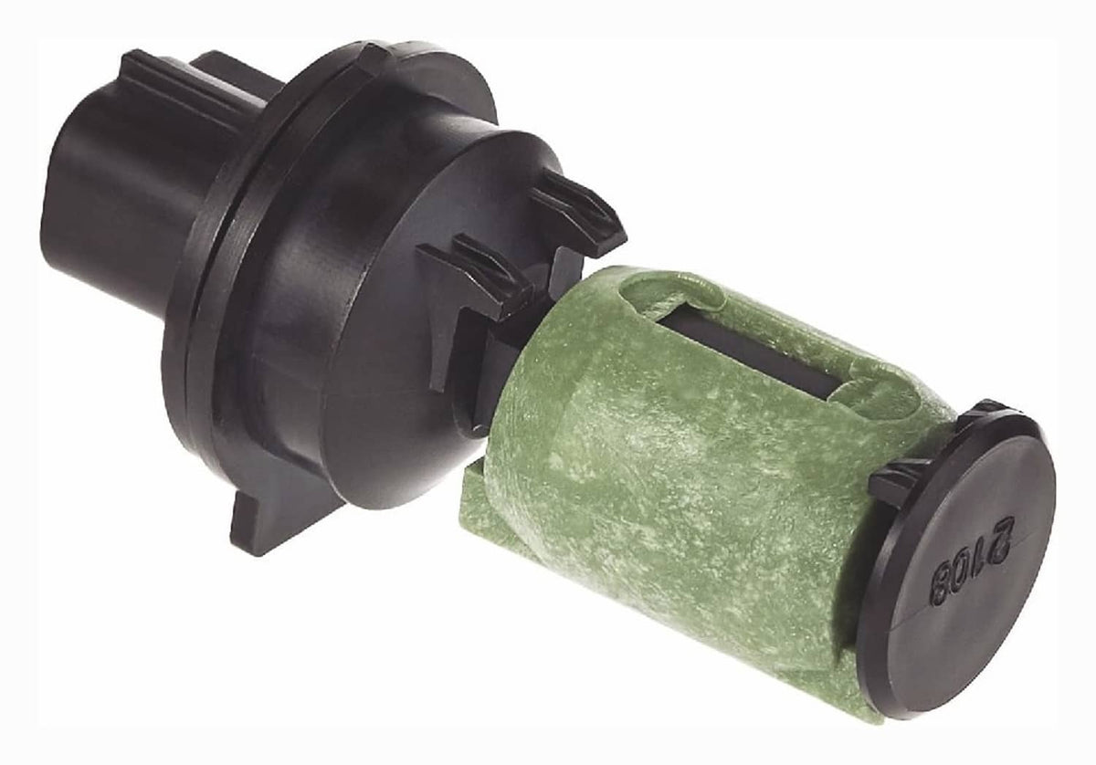 Solid Spare Washer Reservoir Level Sensor for Chevy 22872930 Chevrolet Silverado 3500 HD 15