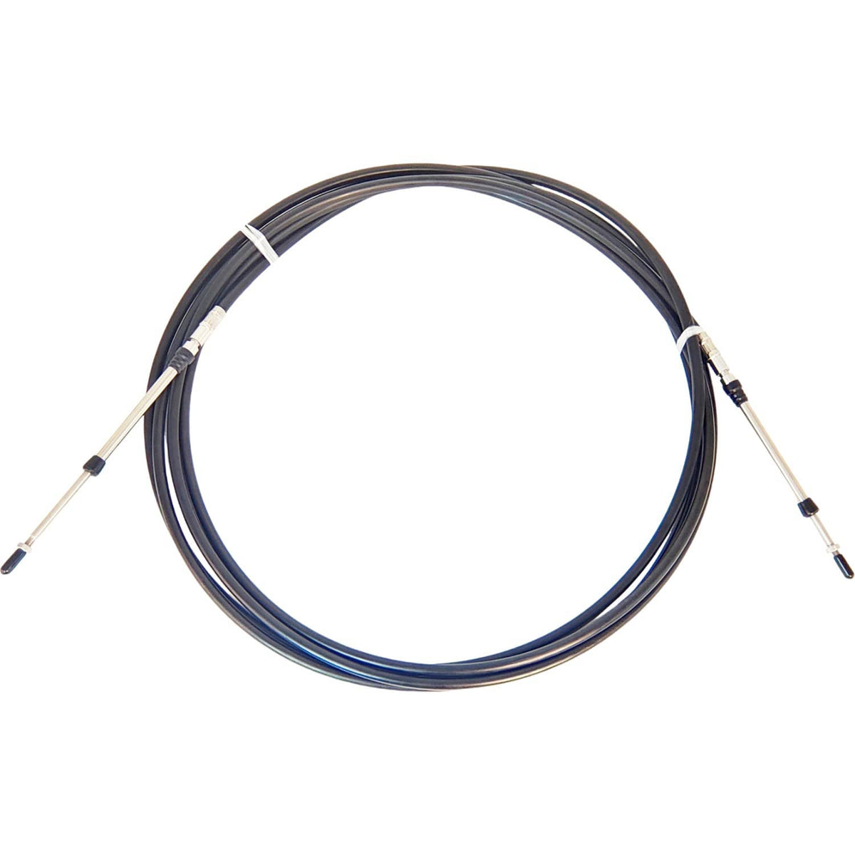 Solid Spare Reverse Shift Cable F2A-U149C-00-00 Fit Yamaha Personal Watercraft 2007 SR230 HO