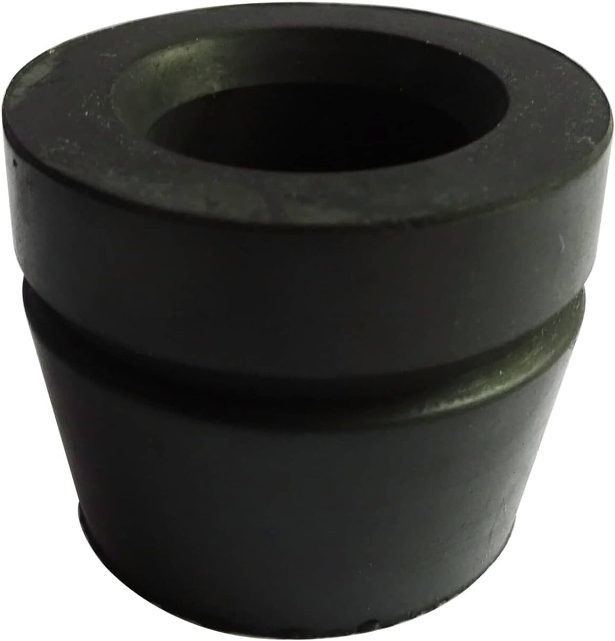Solid Spare VIBRATION DUMPER FITS STIHL 1125 790 9904 1125 790 9910 11257909904 11257909910