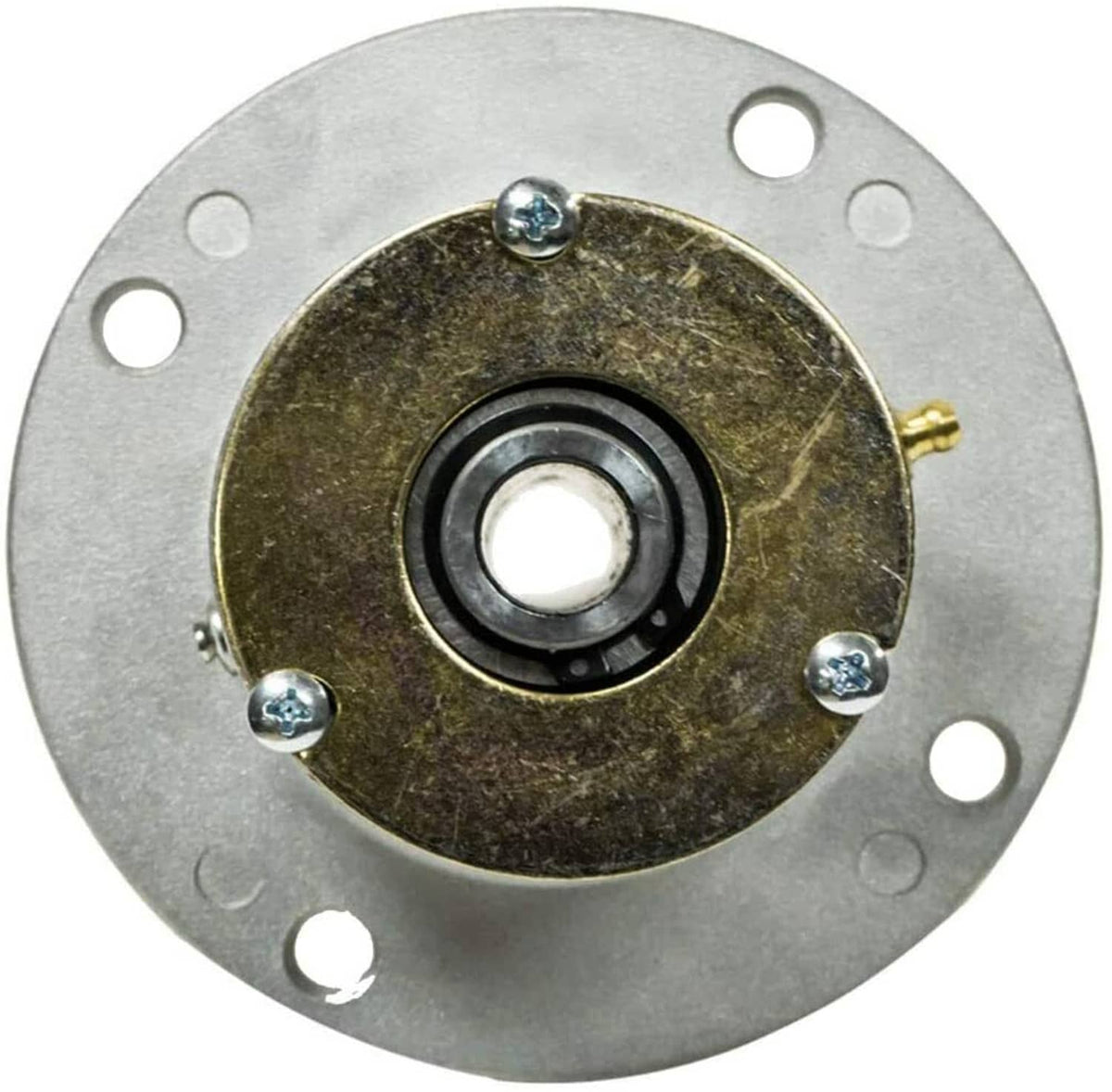 Solid Spare SPINDLE ASSEMBLY 1985145 PAL0806A PL4606A PL6140A AM106236 AM122797 PT8633