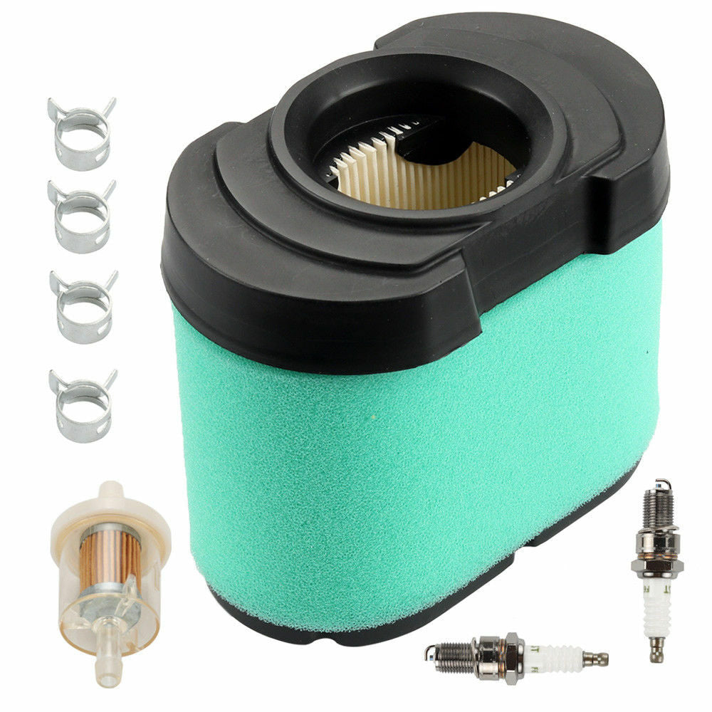 TUNE UP KIT FOR 792105 40G777 40H777 TORO 74812 74814 5900660 355ZB2444 5900529