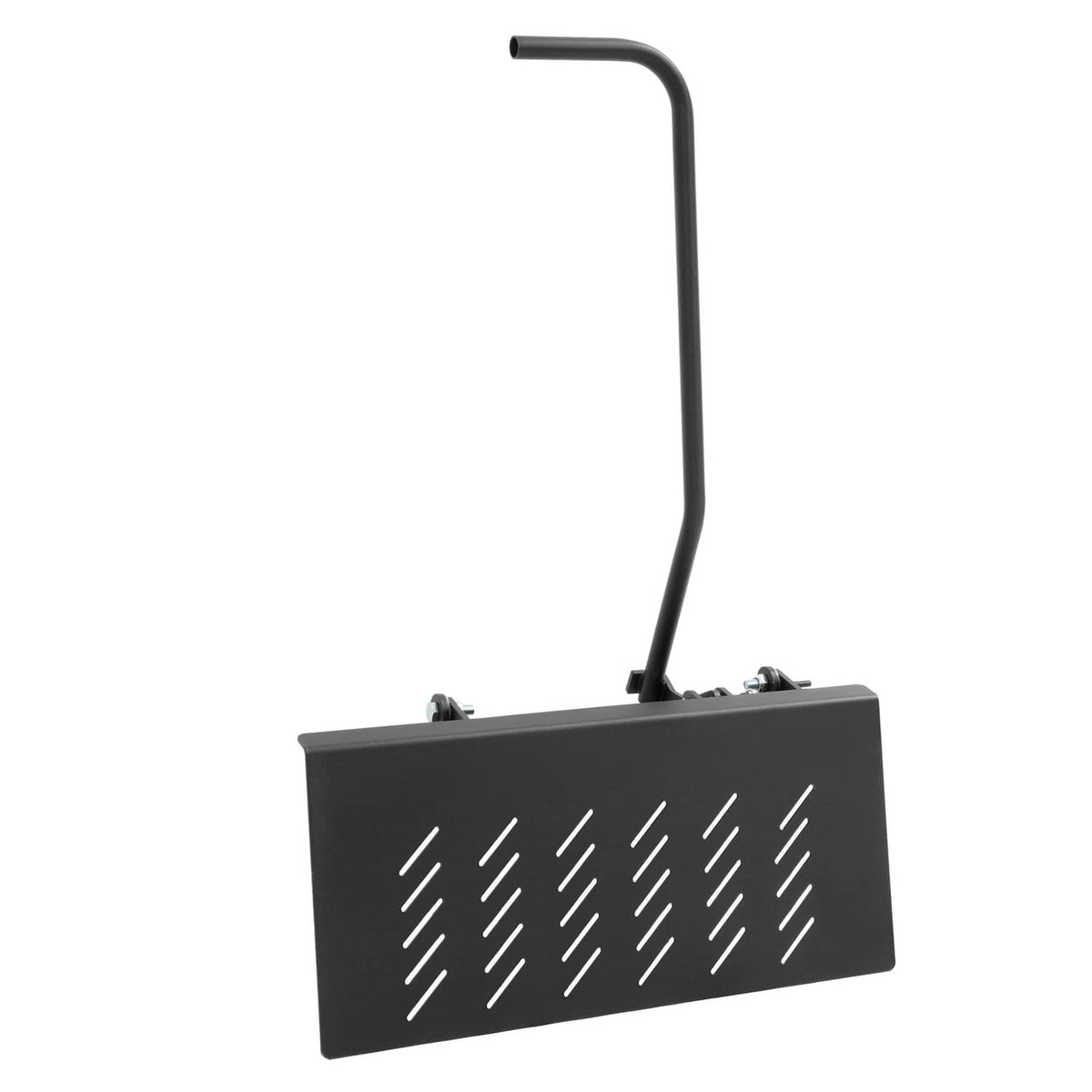 Solidspare #088-6003-00 #ACS6000ULS Chute Blocker System For Most ZT Mowers