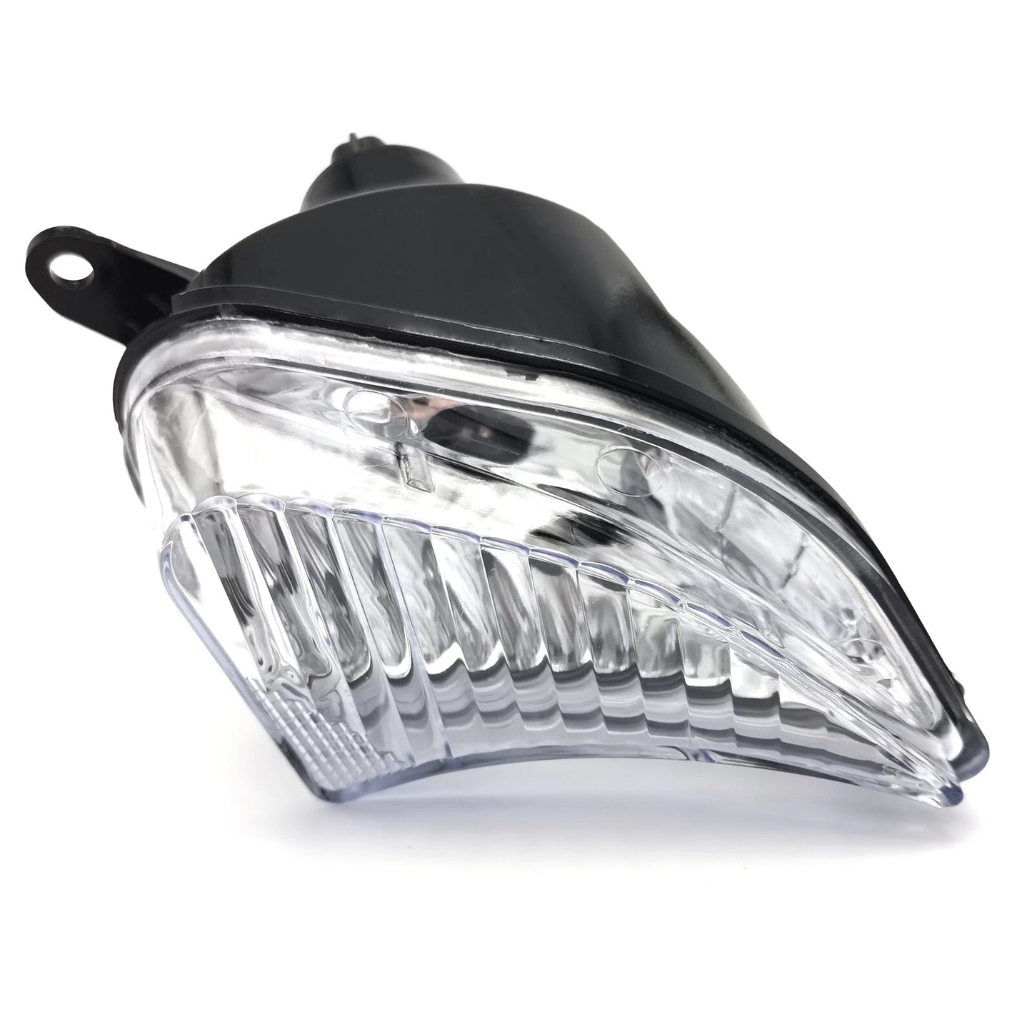 For 2013-2015 Toyota Avalon Turn Signal Light Corner Lamp Driver&Passenger Side
