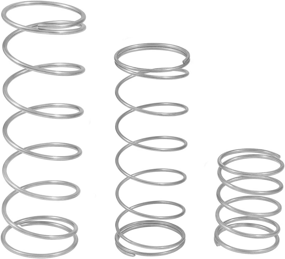 Solid Spare 1-1/4"-2" Model for Wilkins Zurn 975XL 975XL2 Backflow Preventer Repair Kit