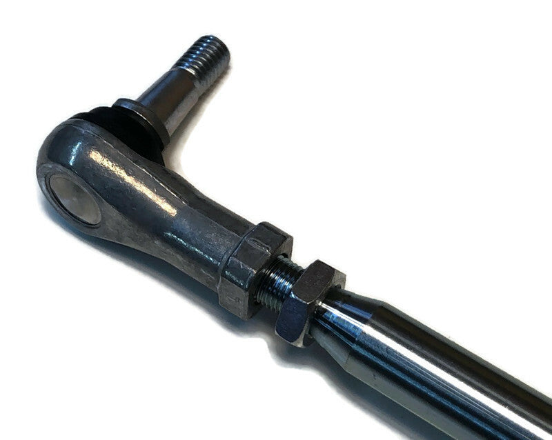 Tie Rod Assembly 20788-G2, 20788G2 for EZGO E-Z-Go TXT Golf Cart 2001 & Up