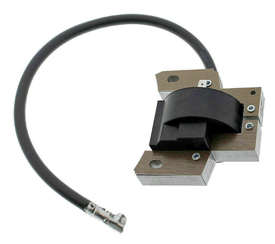 IGNITION COIL FOR B&S 493237 692605 802574 96720 99700 12A800-12W800 121600-1298