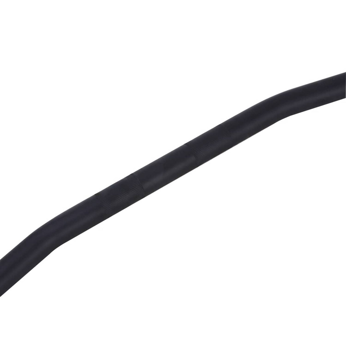 Solidspare 7/8" 22mm Motorcycle Handlebar Drag Straight Bar Fit for Harley Honda Kawasaki